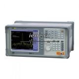 ПрофКиП С4-83М анализатор спектра