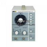 ПрофКиП Г3-111М генератор сигналов низкочастотный (10 Гц … 1 МГц)