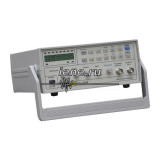 ПрофКиП Г3-108М генератор сигналов НЧ (0.1 Гц … 3 МГц)