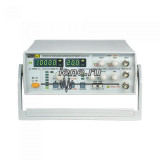 ПрофКиП Г3-112/1М генератор сигналов низкочастотный (0.1 Гц … 10 МГц)