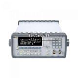 ПрофКиП Г3-123М генератор сигналов низкочастотный (до 50 МГц)