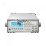 ПрофКиП Г3-126М генератор сигналов низкочастотный (1 мкГц … 15 МГц)
