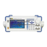 ПрофКиП Г6-103/2МЕ генератор сигналов (1 мкГц … 60 МГц)