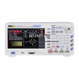 ПрофКиП Г6-100/1М генератор сигналов (1 мкГц … 120 МГц)