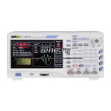 ПрофКиП Г6-100/2М генератор сигналов (1 мкГц … 160 МГц)