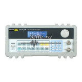 ПрофКиП Г6-46/1М генератор сигналов (1 мкГц … 10 МГц)