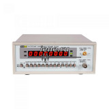 ПрофКиП Ч3-54М частотомер электронно-счетный