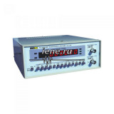 ПрофКиП Ч3-75М частотомер электронно-счетный