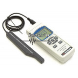 АТТ-8701 Измеритель магнитной индукции