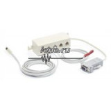АРС-0105 8 канальный адаптер-измеритель температуры USB - базовый комплект