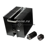ПрофКиП АТТ-50-20 — Аттенюатор Фиксированный (0-18 ГГц)