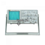 ПрофКиП С1-117М осциллограф универсальный (2 канала, 0 МГц … 20 МГц)