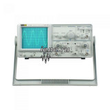 ПрофКиП С1-126М осциллограф универсальный (2 канала, 0 МГц … 40 МГц)