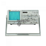 ПрофКиП С1-142М осциллограф сервисный (2 канала, 0 МГц … 40 МГц)