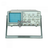 ПрофКиП С1-157М осциллограф универсальный (2 канала, 0 МГц … 100 МГц)