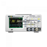 ПрофКиП С8-1062 осциллограф цифровой (2 канала, 0 МГц … 60 МГц)