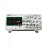 ПрофКиП С8-4074 осциллограф цифровой (4 канала, 0 МГц … 70 МГц)