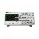 ПрофКиП С8-4304 осциллограф цифровой (4 канала, 0 МГц … 300 МГц)