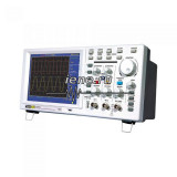 ПрофКиП С8-46М осциллограф цифровой (2 канала, 0 МГц … 60 МГц)