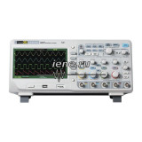 ПрофКиП С8-8074М осциллограф цифровой (4 канала, 0 МГц … 70 МГц)