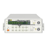 ПрофКиП Ч3-63/1М частотомер электронно-счетный