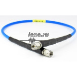 ПрофКиП Измерительный кабель 18 ГГц
